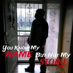 Meet your Posher, Anwar